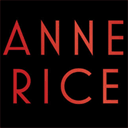 annerice.com