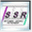 ssr.de