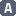 users.renaissancehellas.com