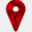 locallegacy.com