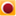 userbooth.com