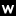 wondev.com