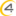 projects4.org