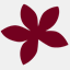samuithaimassage.se