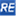 restore.fi