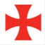 ajaxgalo.wordpress.com