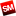 smartexmedia.eu