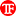 teddyfish.com