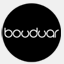 blog.bouduar.com