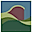 deebellarchitect.com