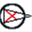 patzi.spline.de