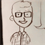ian-denning.com