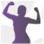 funfitchic.com