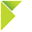 ac.applicationcraft.com