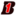 b1ke.com