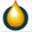 ogi.ag
