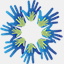bigdatacc.com