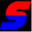 csmine.com
