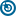 mcocompany.com