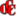 pmbw.net
