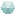asepavi.com