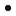 deximal.com