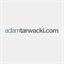 adamtarwacki.com