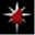 wolfstar.ca