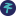 zohartelor.com