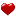 datingserviceuk.org