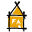 fadart.info