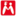 groupe-mediaperfect.com
