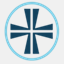 fbcforestcity.org