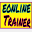 eonlinetrainer.com