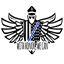 thinblueline2kona.com