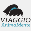 viaggioanimamente.it