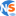 nilesystem.com