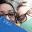 sendinthereallibrarians.wordpress.com