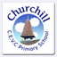 churchillprimaryschool.co.uk