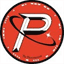 phenomenauts.com