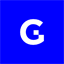 platform.genesistrading.com