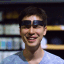 nicholas-ng.com
