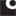 opendesignbox.com