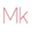 mk-acting.com