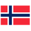 visitsokndal.com