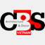 cbs-vietnam.com