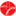 astergeste.it