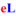 e-learning21.org