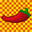 hotpeppergaming.com