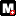 macweb.ch